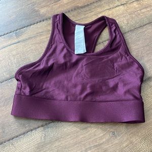 Fabletics Sports Bra